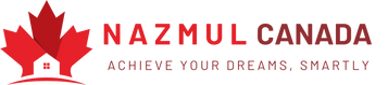 nazmulcanada.com